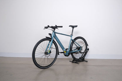 Tenways CGO 600 - LAC92