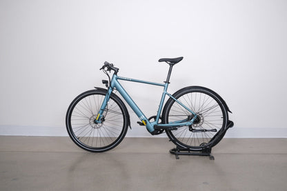 Tenways CGO 600 - LAC92