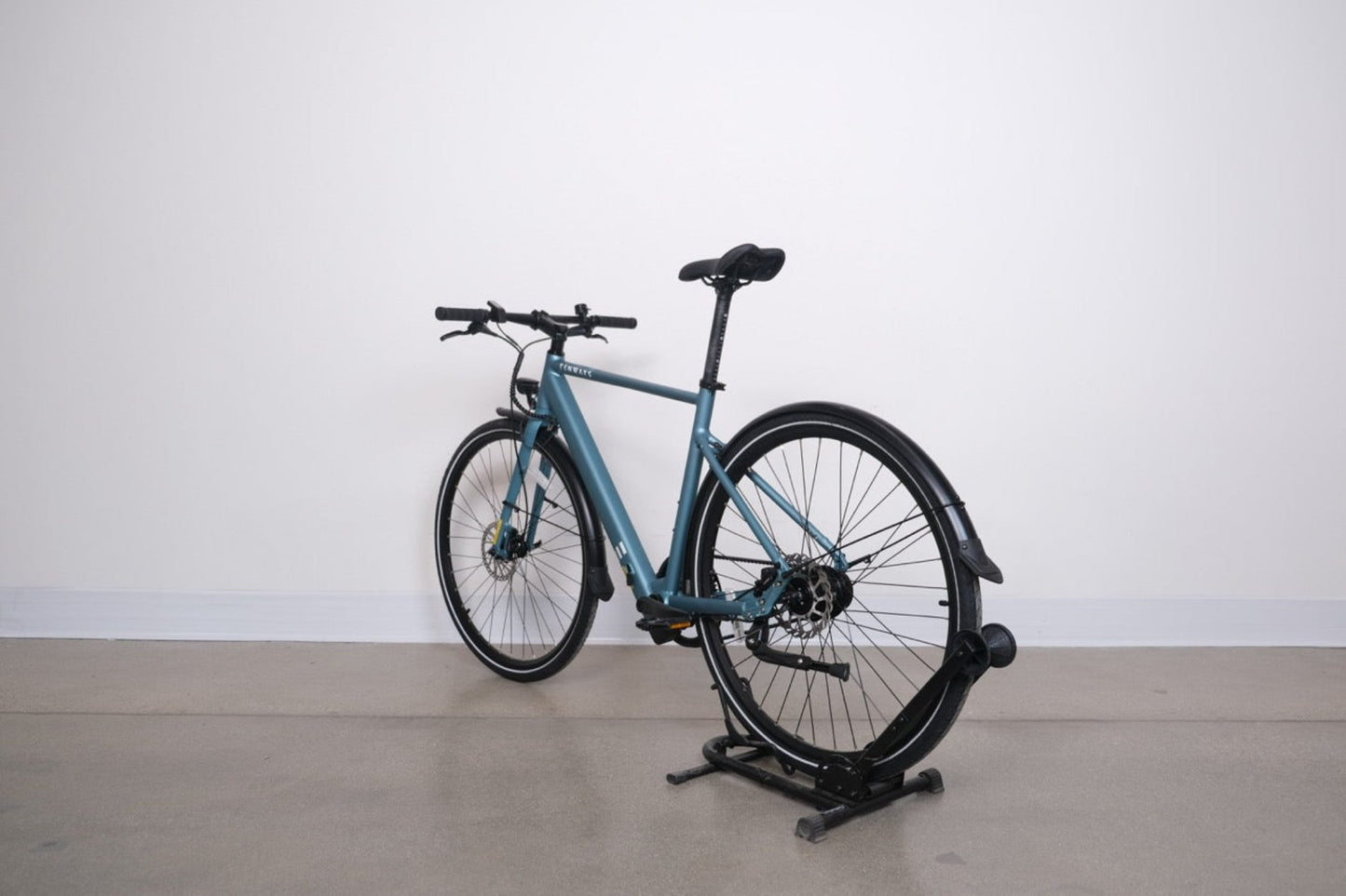 Tenways CGO 600 - LAC92