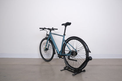 Tenways CGO 600 - LAC92