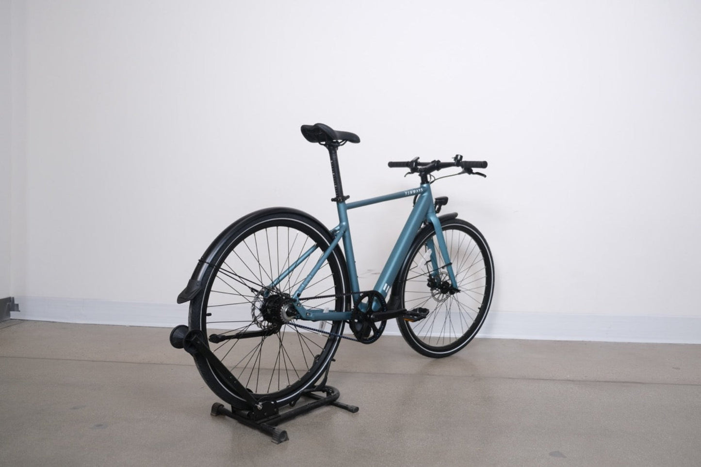 Tenways CGO 600 - LAC92