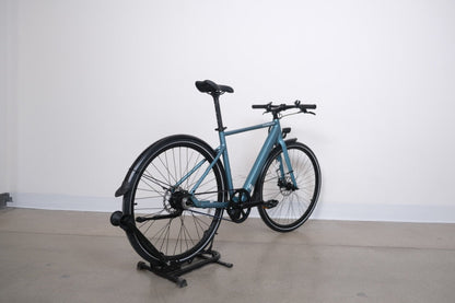 Tenways CGO 600 - LAC92