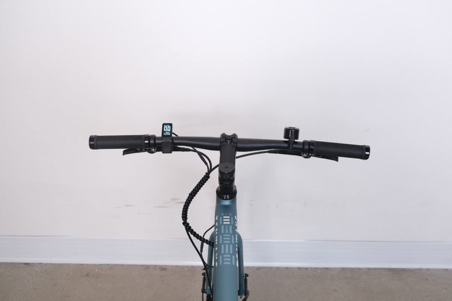 Tenways CGO 600 - LAC92