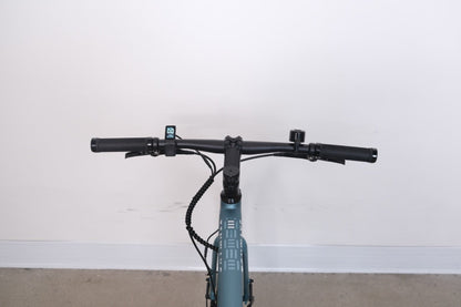 Tenways CGO 600 - LAC92