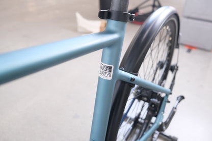 Tenways CGO 600 - LAC92