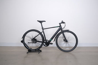 Tenways CGO 600 - LAC93