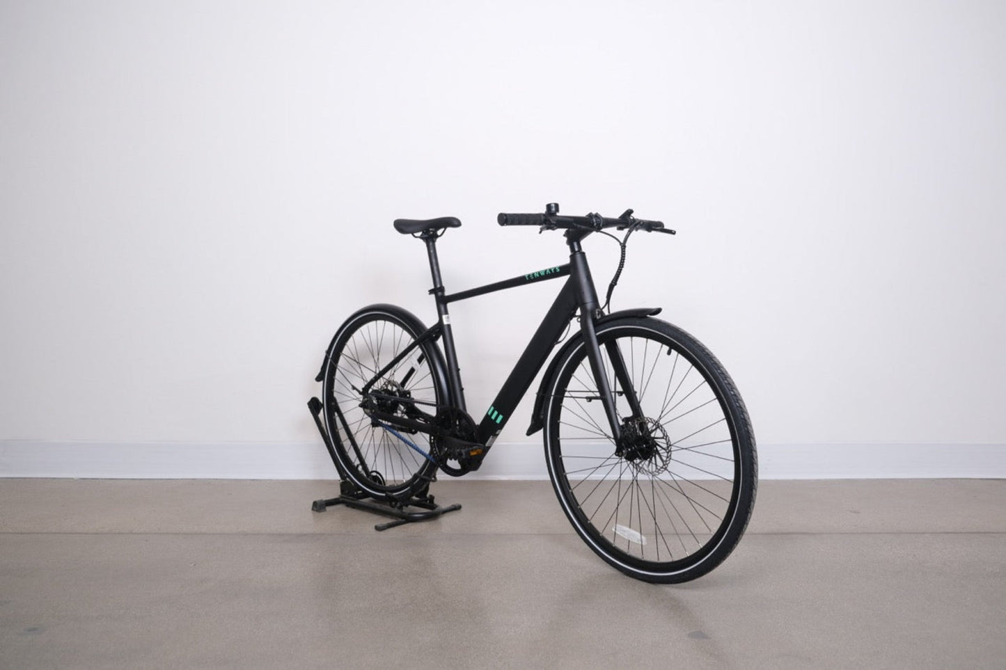 Tenways CGO 600 - LAC93