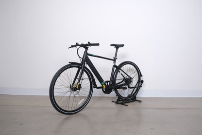 Tenways CGO 600 - LAC93