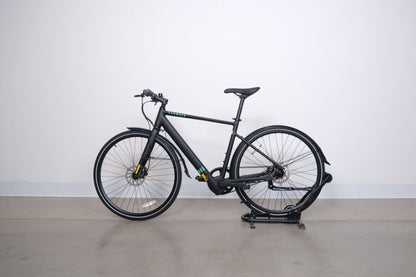 Tenways CGO 600 - LAC93