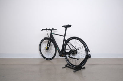 Tenways CGO 600 - LAC93