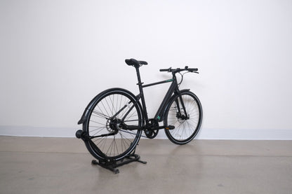 Tenways CGO 600 - LAC93