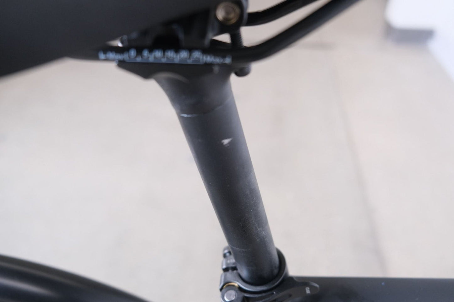 Tenways CGO 600 - LAC93