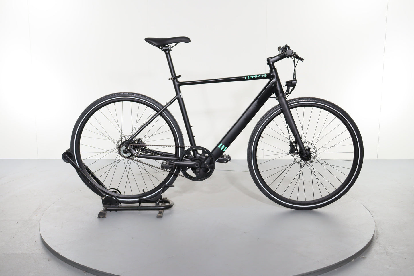 Tenways CGO 600 - LAC95