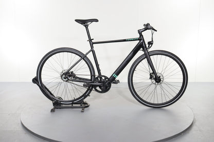 Tenways CGO 600 - LAC95