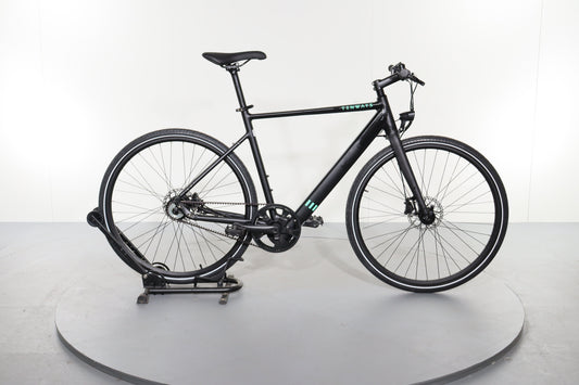 Tenways CGO 600 - LAC95