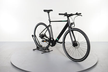 Tenways CGO 600 - LAC95