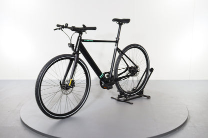 Tenways CGO 600 - LAC95