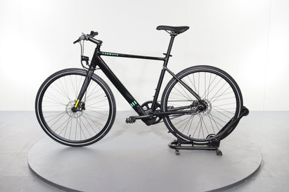 Tenways CGO 600 - LAC95