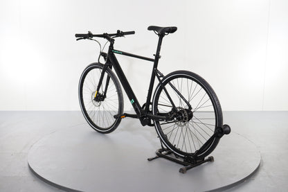 Tenways CGO 600 - LAC95