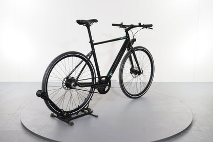 Tenways CGO 600 - LAC95