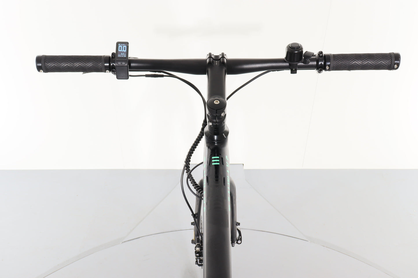 Tenways CGO 600 - LAC95