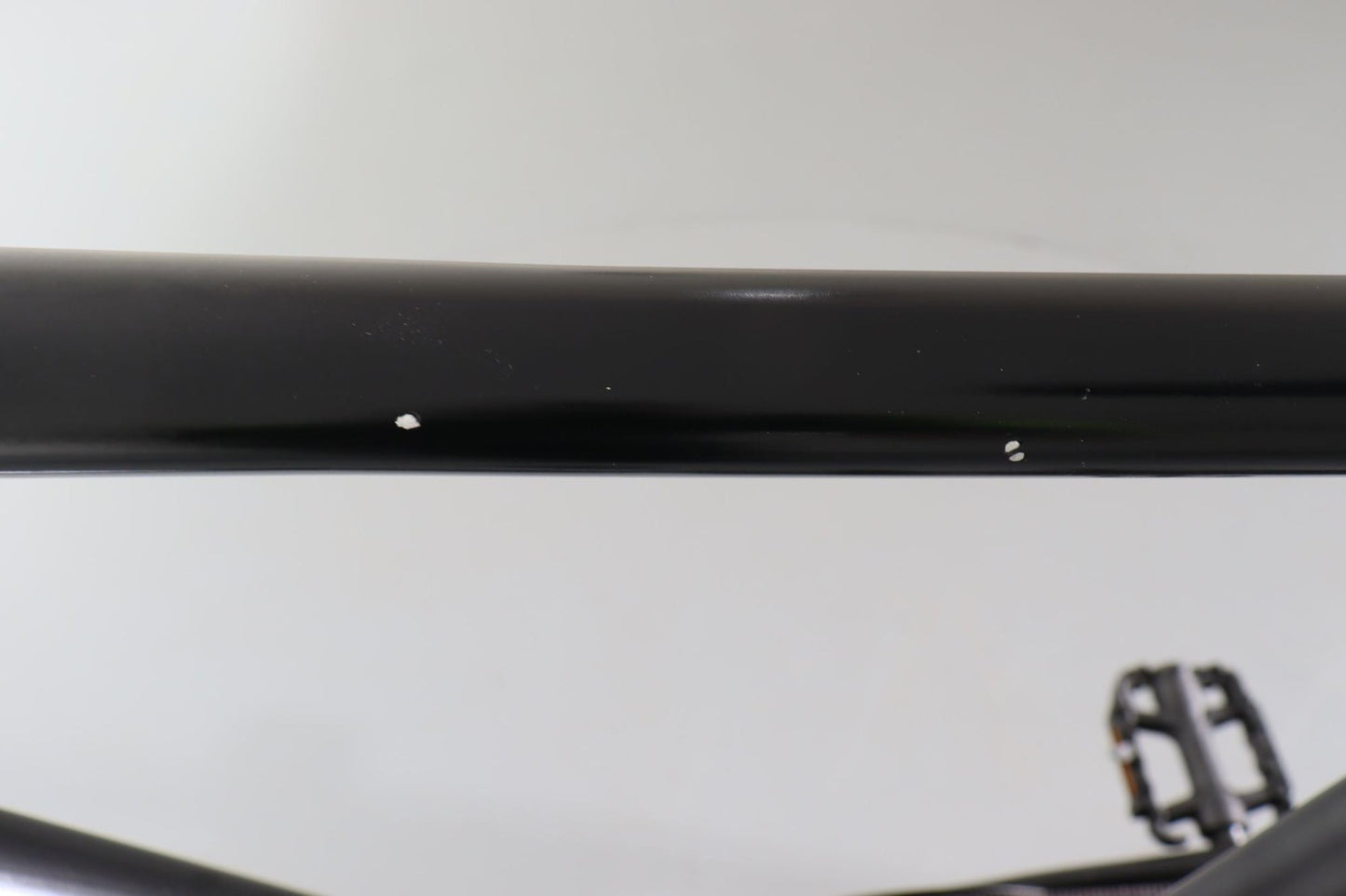 Tenways CGO 600 - LAC95