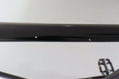 Tenways CGO 600 - LAC95