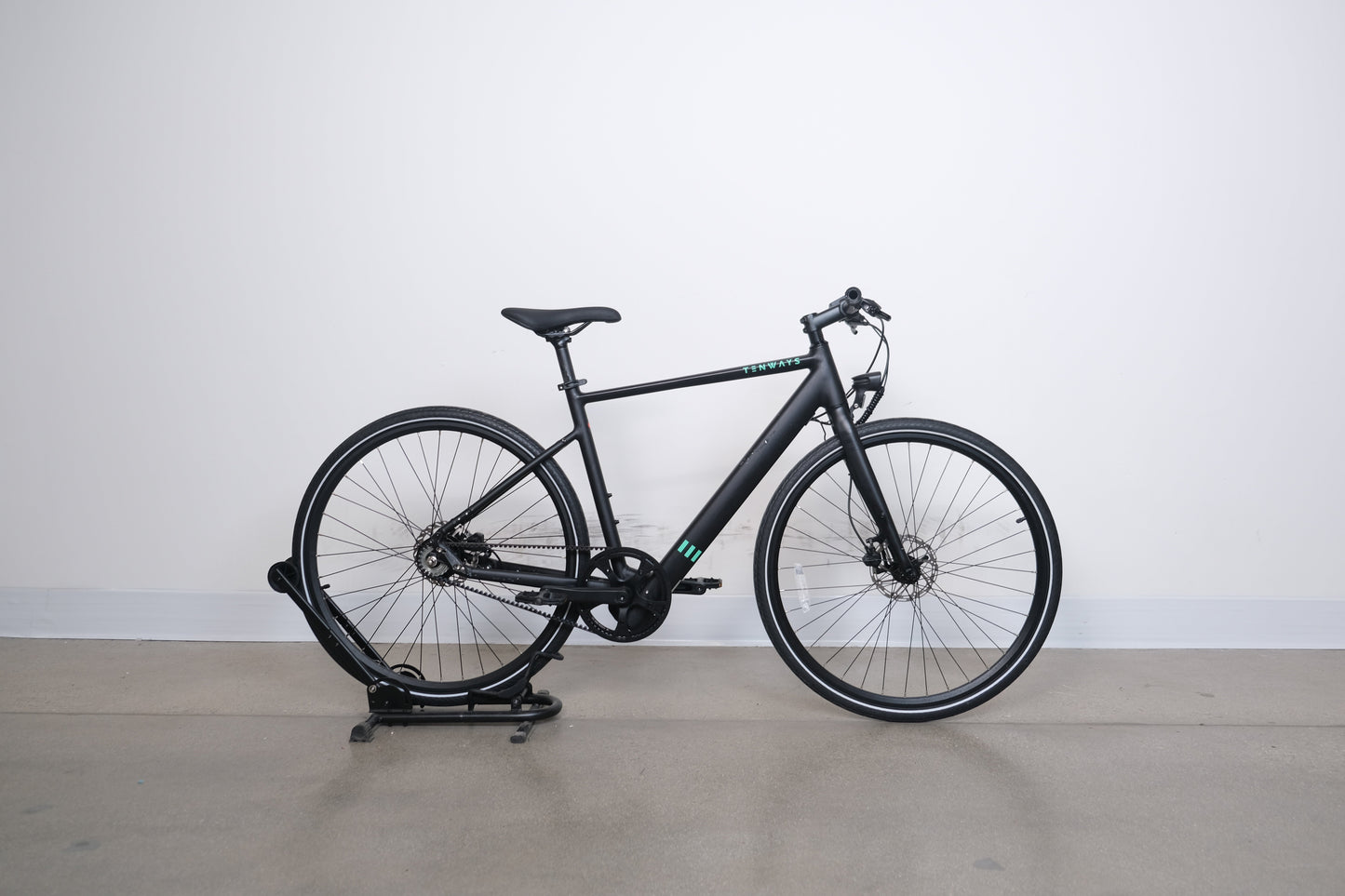 Tenways CGO 600 - LAC98