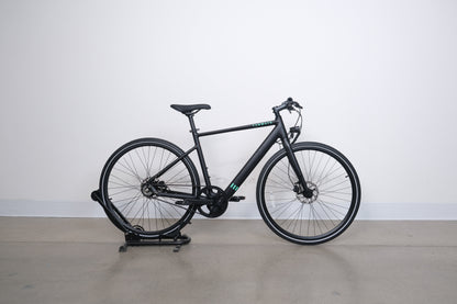 Tenways CGO 600 - LAC98