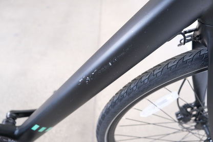 Tenways CGO 600 - LAC98