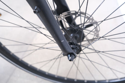 Tenways CGO 600 - LAC98