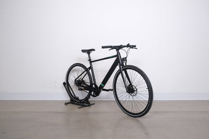 Tenways CGO 600 - LAC98