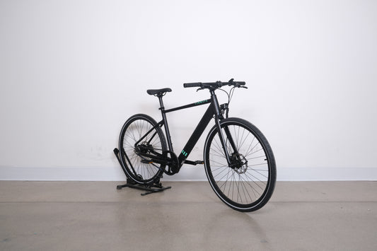 Tenways CGO 600 - LAC98