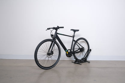 Tenways CGO 600 - LAC98