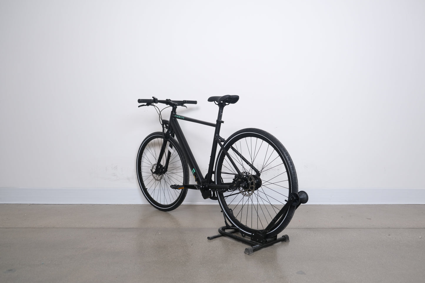 Tenways CGO 600 - LAC98