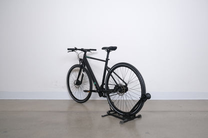 Tenways CGO 600 - LAC98