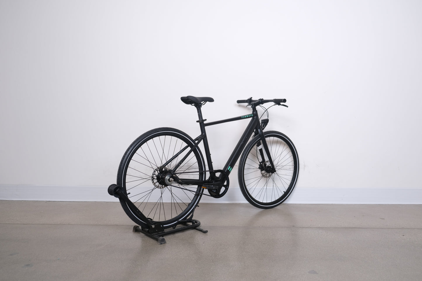 Tenways CGO 600 - LAC98