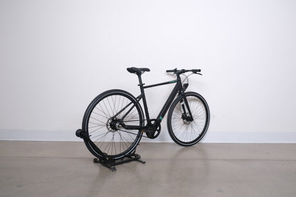 Tenways CGO 600 - LAC98