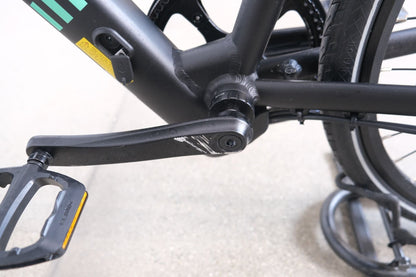 Tenways CGO 600 - LAC98