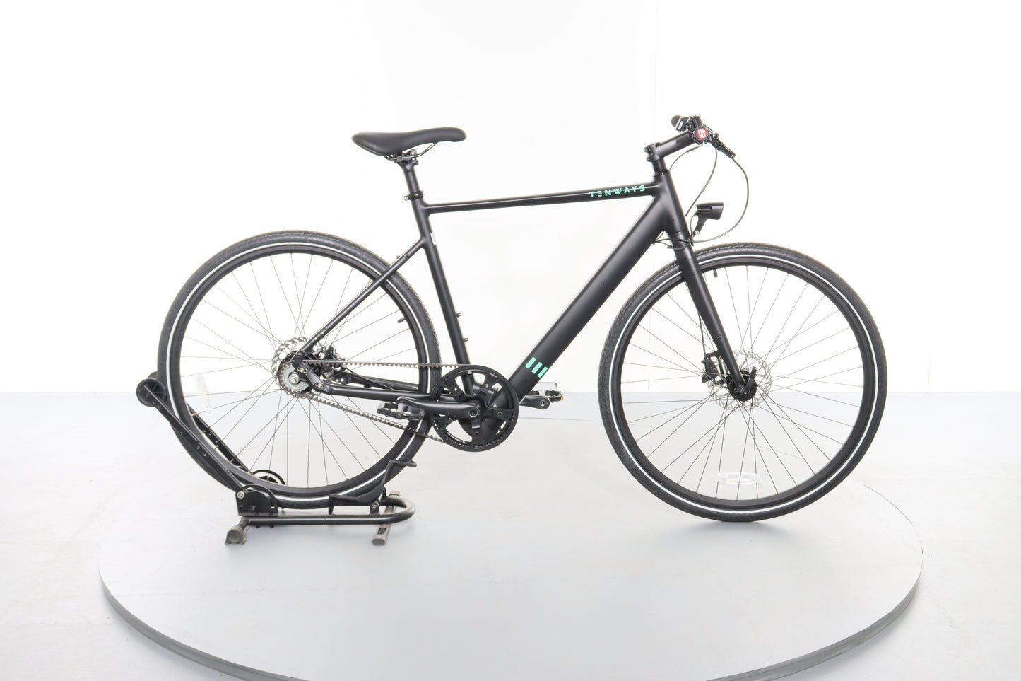 Tenways CGO 600 - LAC99