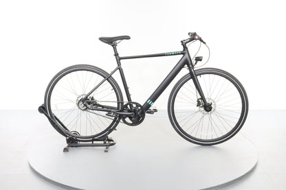 Tenways CGO 600 - LAC99