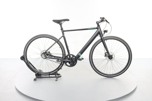 Tenways CGO 600 - LAC99