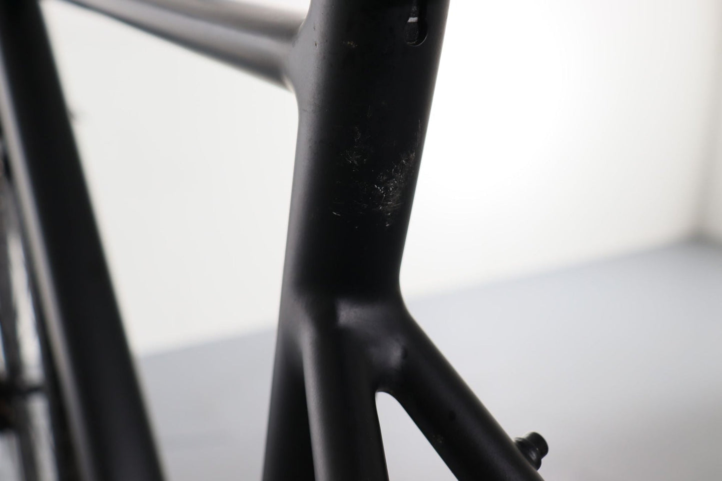 Tenways CGO 600 - LAC99