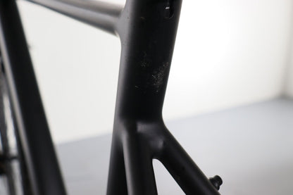 Tenways CGO 600 - LAC99