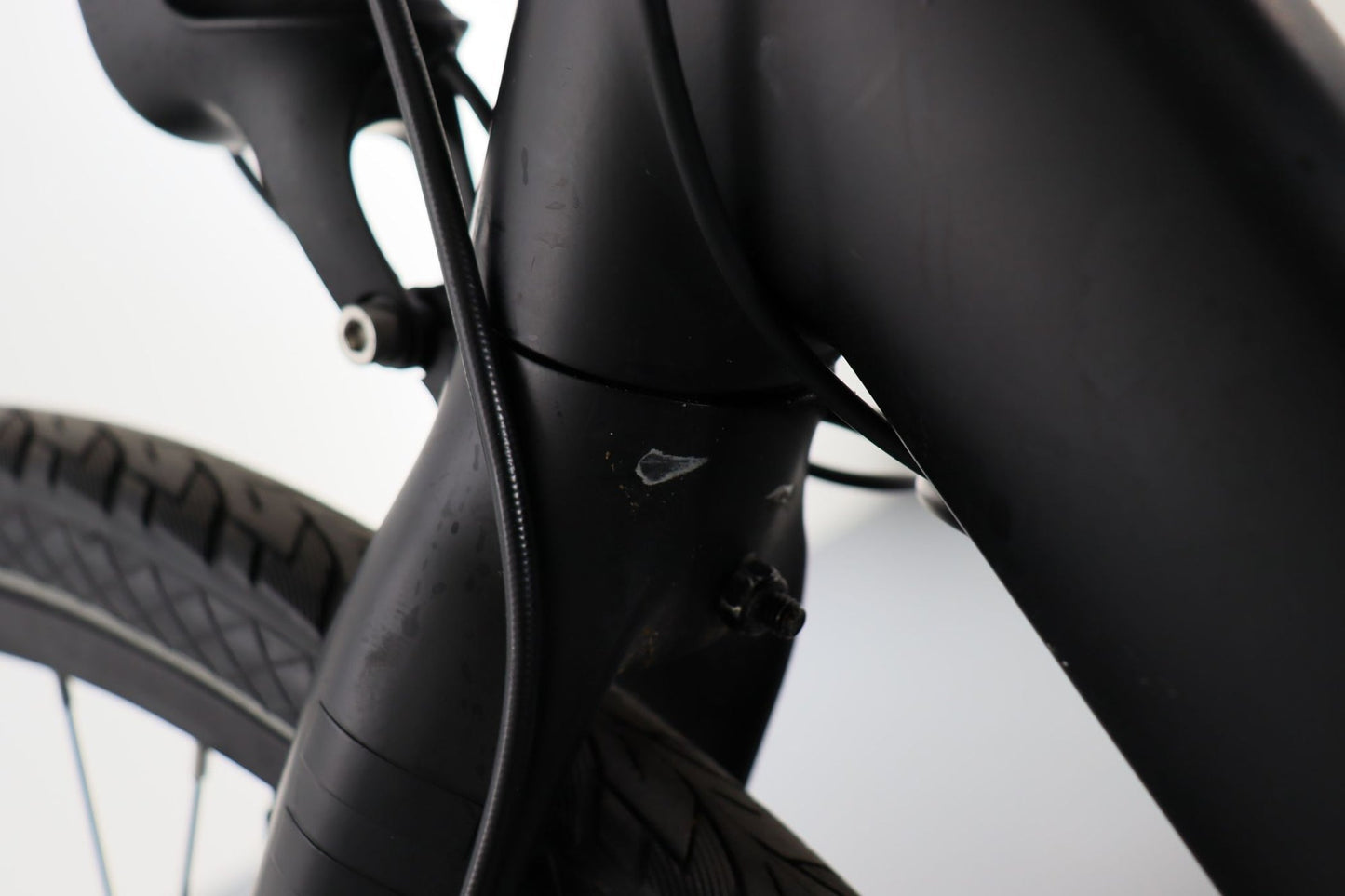 Tenways CGO 600 - LAC99