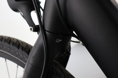 Tenways CGO 600 - LAC99