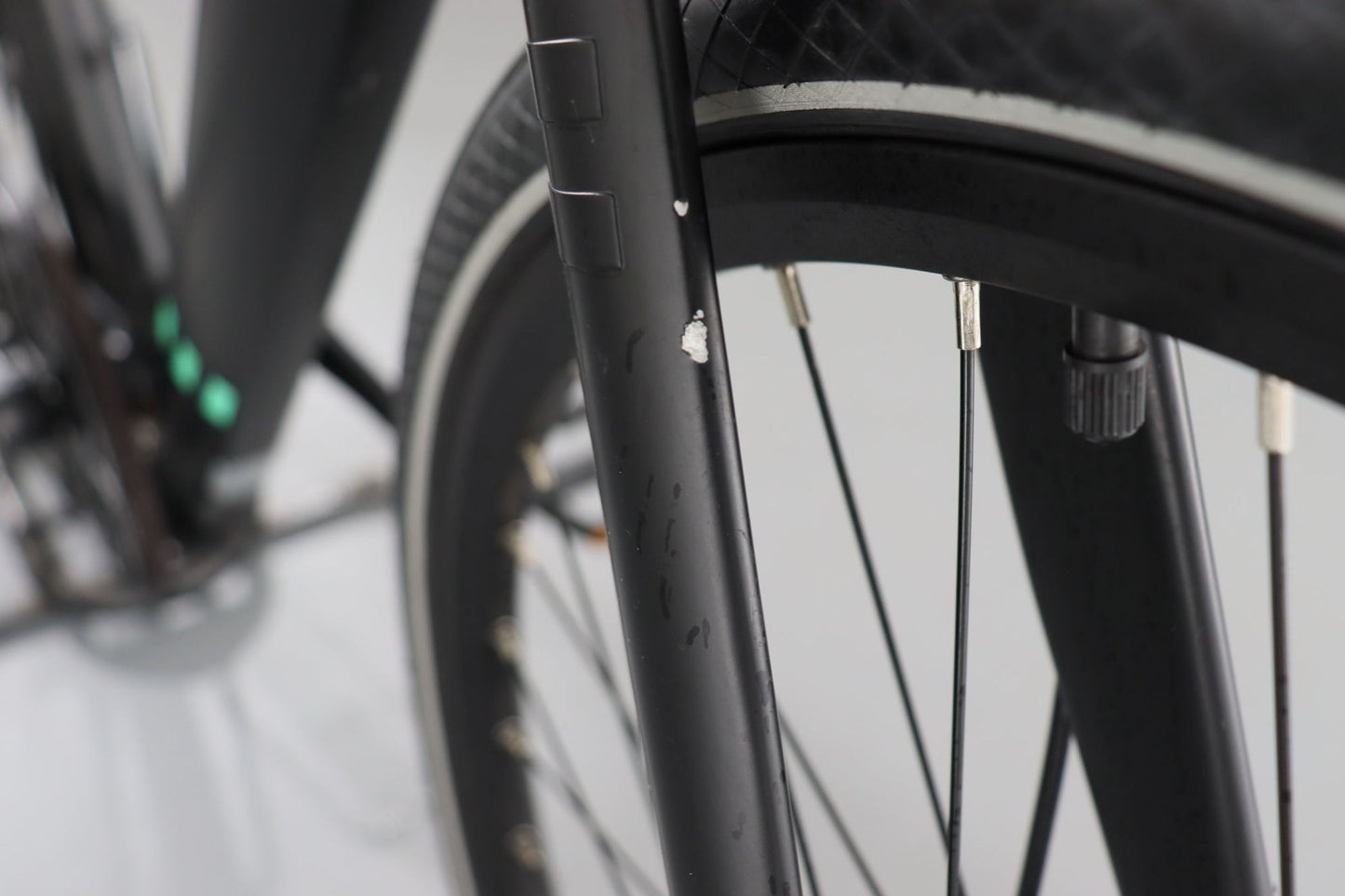 Tenways CGO 600 - LAC99