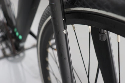 Tenways CGO 600 - LAC99