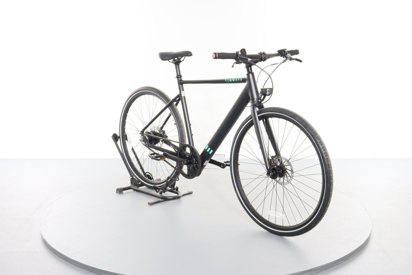 Tenways CGO 600 - LAC99