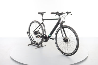 Tenways CGO 600 - LAC99